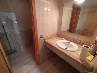 Oficina - Local en alquiler