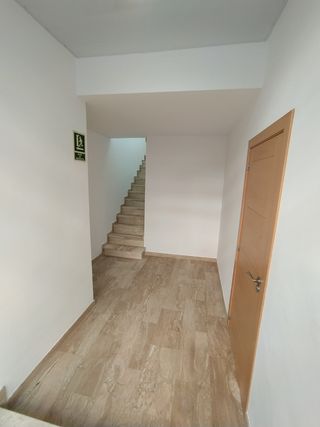 Oficina - Local en alquiler