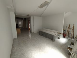 Oficina - Local en alquiler