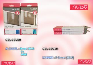Cover smartphone huawei , samsung , wiko , alcatel