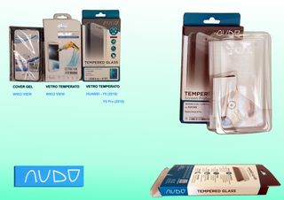 Cover smartphone huawei , samsung , wiko , alcatel