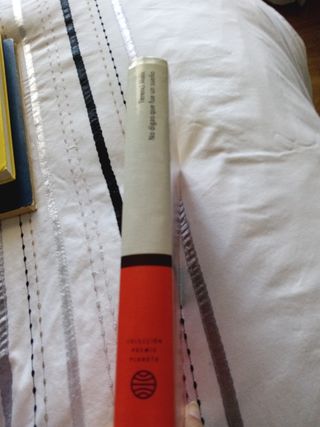 Terenci Moix. No digas que fue un sueño