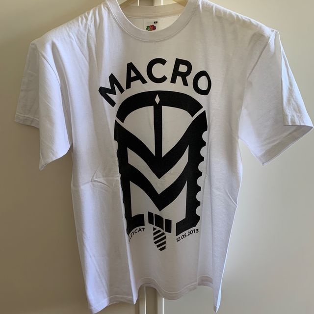 T-Shirt Bici Scatto Fisso fixed bike