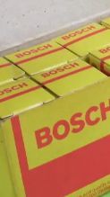 Tobera inyector mercedes Seat sava