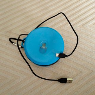 Altavoz Bluetooth Impermeable con Ventosa