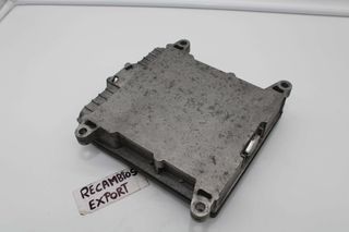 Centralita del Motor para IVECO Daily