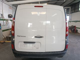 DESPIECE RENAULT KANGOO 1.5DCI REF: K9K800 A.11