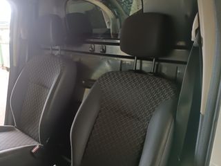 DESPIECE RENAULT KANGOO 1.5DCI REF: K9K800 A.11