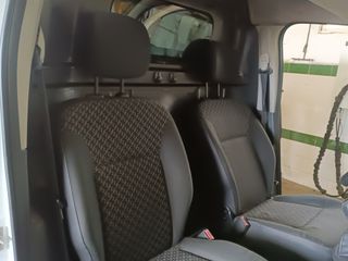 DESPIECE RENAULT KANGOO 1.5DCI REF: K9K800 A.11