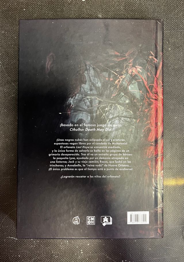 ✅ Sulle frontiere della follia