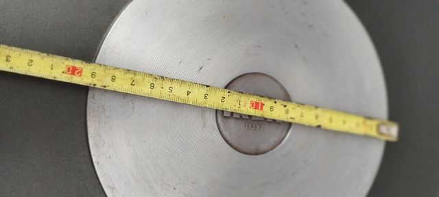 PARRILLA ANTIADHERENTE IKEA