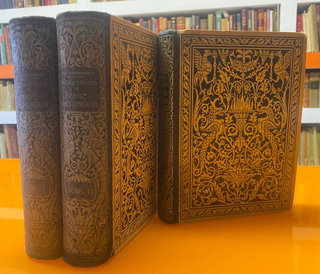 ENCICLOPEDIA FRANCMASONERIA YOGI KHARISHNANDA