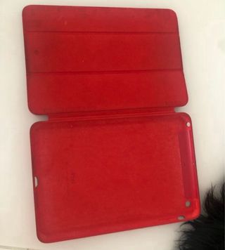 Ipad , Mini 3, 64 GB, Oro Excellente