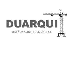 INSONORIZACIÓN ACÚSTICA