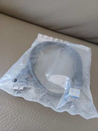 Cable USB 3.0 