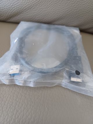 Cable USB 3.0 