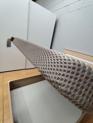 CANAPES MADERA MARINA 3.0 !!CALIDAD🚛✅