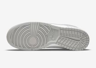 Zapatillas Nike Dunk Low