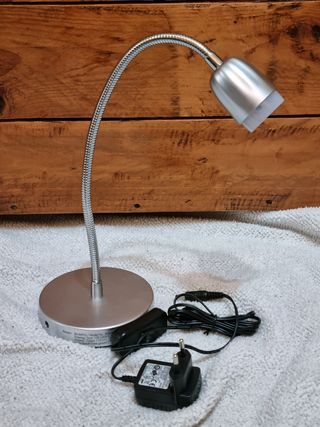 Lampada da Scrivania LED