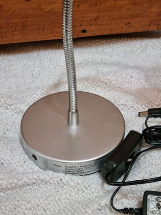 Lampada da Scrivania LED