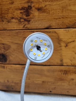 Lampada da Scrivania LED