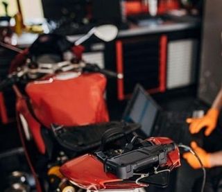 Reprogramacion moto, quad, atv, utv, buggy 
