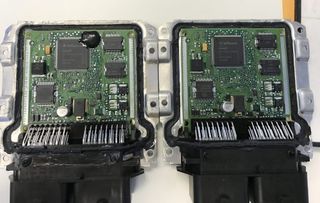 Reprogramacion moto, quad, atv, utv, buggy 