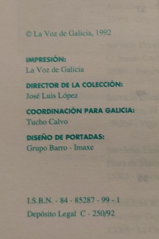 Enciclopedia Deportes y Diccionario SOPENA