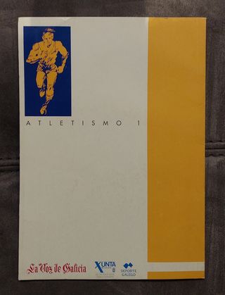 Enciclopedia Deportes y Diccionario SOPENA