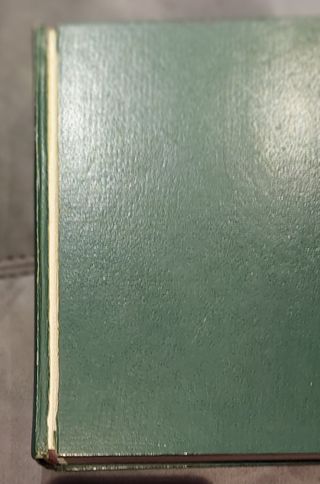 Enciclopedia Deportes y Diccionario SOPENA