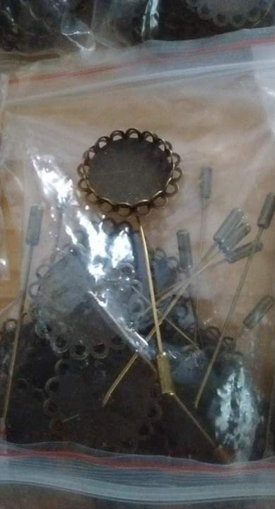 Material para hacer manualidades