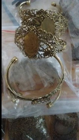 Material para hacer manualidades