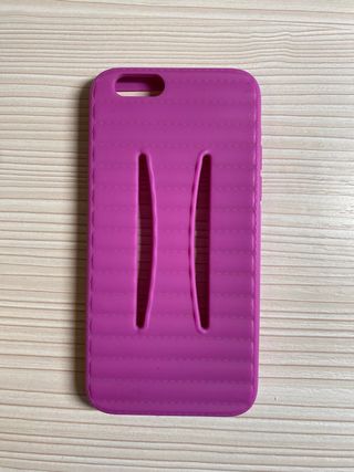 Cover iPhone 6