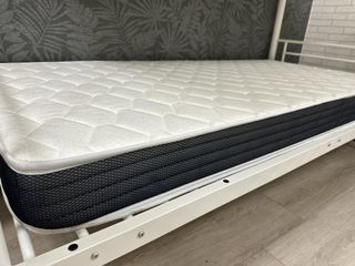 Ocasión en Cama literas + Colchones