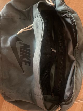 Bolso nike 