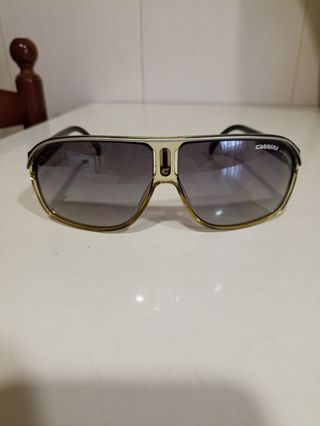 Gafas de sol Carrera Jolly
