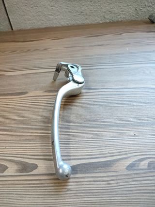 Maneta de freno de Suzuki gsxr 600 K6 K7