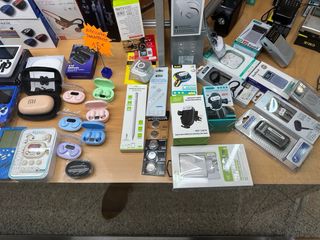 BATERIA EXTERNA SOLAR