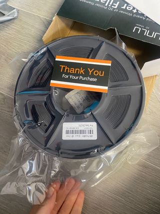 Impresora 3d Da Vinci pro