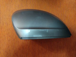 Cubierta retrovisor volkswagen