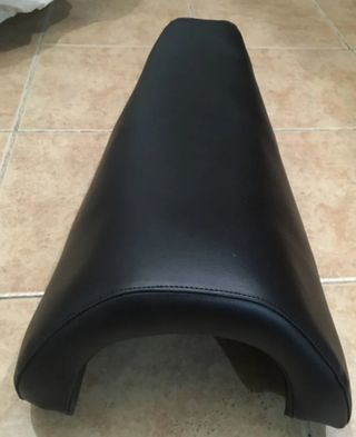 Asiento montesa cappra