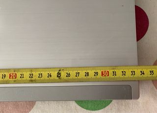 Ordenador hp elite book