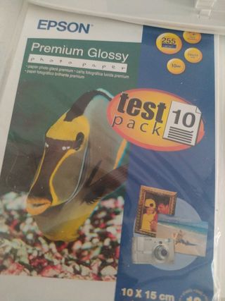 HP Photosmart 380 series