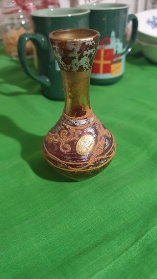 Portafiori