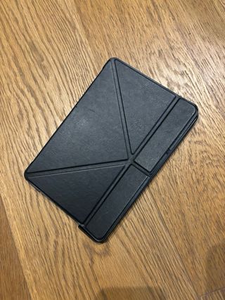 Tapas para iPad mini de Apple