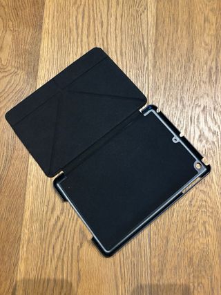 Tapas para iPad mini de Apple