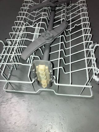 Se venden bandejas lavavajillas Balay 45cm