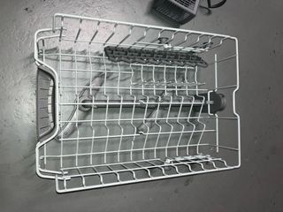 Se venden bandejas lavavajillas Balay 45cm