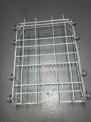 Se venden bandejas lavavajillas Balay 45cm