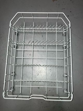 Se venden bandejas lavavajillas Balay 45cm